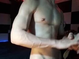 Most Recent Photo of philhotbody