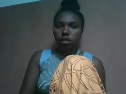 Most Recent Photo of philionja