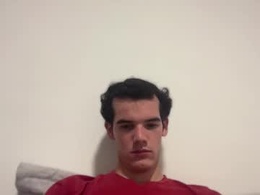 Most Recent Photo of philiphe__06