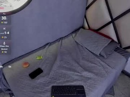 Most Recent Photo of philipp_jones