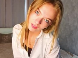 Most Recent Photo of philippagales
