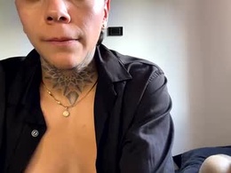 Most Recent Photo of phillip_brownn