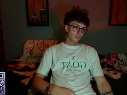 Most Recent Photo of phillip_mell