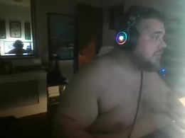 Most Recent Photo of phillybear83
