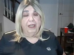 Most Recent Photo of phillyguy195601