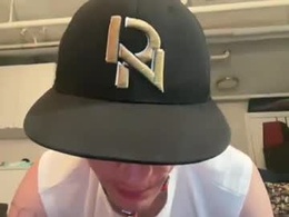 Most Recent Photo of philmycase107466