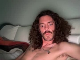 Most Recent Photo of phinnyd23