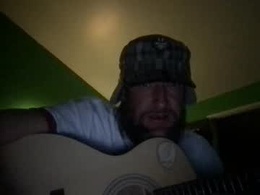 Most Recent Photo of phishing7601