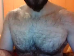 Most Recent Photo of phoeniss