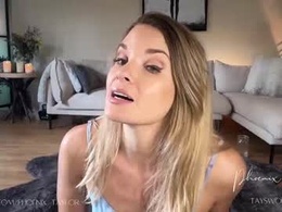 Most Recent Photo of phoenix_taylor