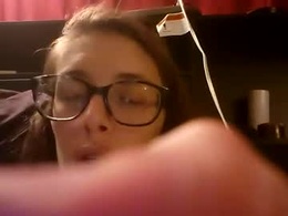 Most Recent Photo of phoenixs_candy33