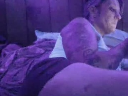 Most Recent Photo of phonixstorm
