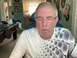 Most Recent Photo of photobilly22