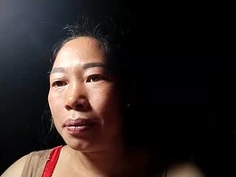 Most Recent Photo of phuong_vietnam