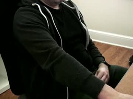 Most Recent Photo of phusbol