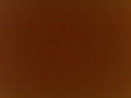 Most Recent Photo of phuwin_bj