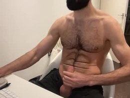 Most Recent Photo of phvd2