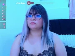 Most Recent Photo of phylavell_