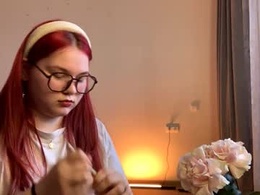 Most Recent Photo of phylissdettra