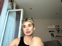 Most Recent Photo of phylissrzucidlo