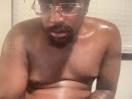 Most Recent Photo of phyllisbrowndeek