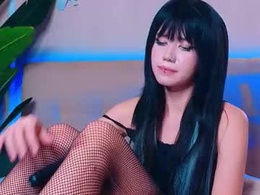 Most Recent Photo of phyllissanchez