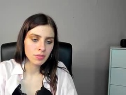 Most Recent Photo of pia_desire