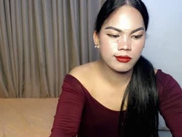 Most Recent Photo of piafucker