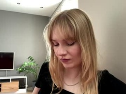 Most Recent Photo of piastonesifer
