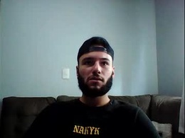 Most Recent Photo of piazaocwbbb