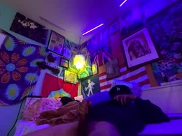 Most Recent Photo of piazzamarcus3232