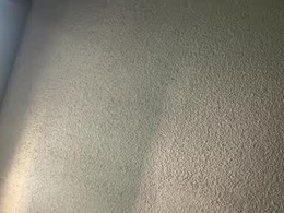 Most Recent Photo of piccolokamutef
