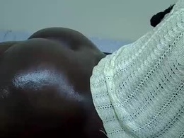 Most Recent Photo of pickle_fingers