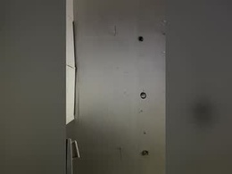 Most Recent Photo of picklepuffs222