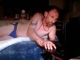 Most Recent Photo of picklerick650