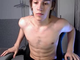Most Recent Photo of pickmerider