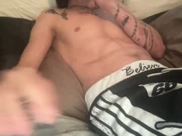 Most Recent Photo of picturepenis