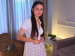 Most Recent Photo of piedadgiambrone