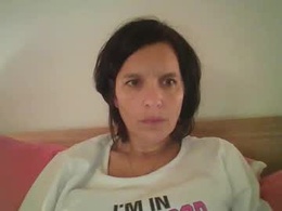 Most Recent Photo of piediniecollant