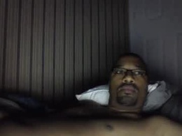 Most Recent Photo of pierce2094