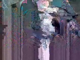 Most Recent Photo of piercecox13