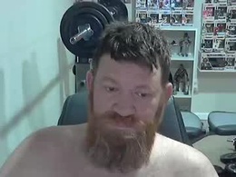 Most Recent Photo of pierced2878