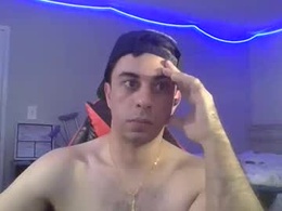 Most Recent Photo of pierceddhabibi