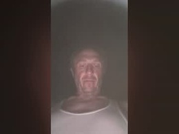 Most Recent Photo of piercejack352