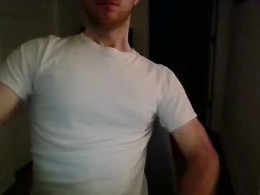 Most Recent Photo of pierfdet