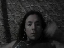 Most Recent Photo of pierootcrow