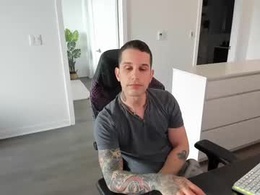 Most Recent Photo of pierrefitch