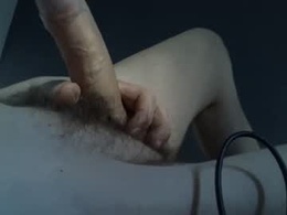 Most Recent Photo of pierrepierrejeanpierre