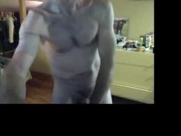 Most Recent Photo of pierrohhh