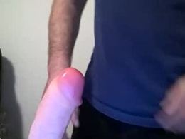 Most Recent Photo of pierson_huxley